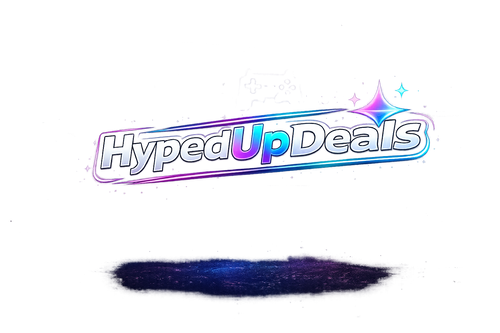 HypedUpDeals